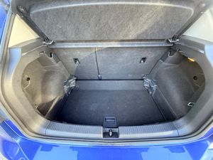 Volkswagen T-Cross Advance 1.0 TSI 81 kW - Foto 19
