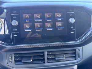 Volkswagen T-Cross Advance 1.0 TSI 81 kW - Foto 14