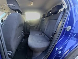 Volkswagen T-Cross Advance 1.0 TSI 81 kW - Foto 18