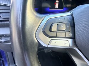 Volkswagen T-Cross Advance 1.0 TSI 81 kW - Foto 10