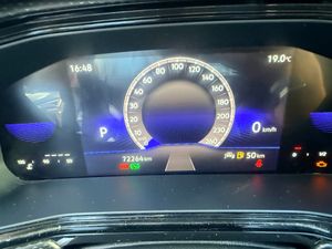 Volkswagen T-Cross Advance 1.0 TSI 81 kW - Foto 13