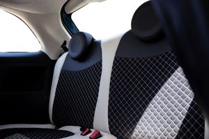 Fiat 500 Dolcevita 1.0 Hybrid 51 kW - Foto 17