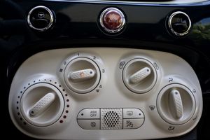 Fiat 500 Dolcevita 1.0 Hybrid 51 kW - Foto 14