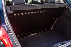 Fiat 500 Dolcevita 1.0 Hybrid 51 kW - Foto 23