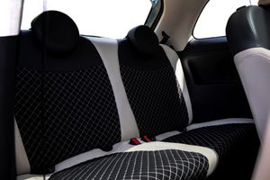 Fiat 500 Dolcevita 1.0 Hybrid 51 kW - Foto 21