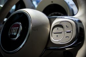 Fiat 500 Dolcevita 1.0 Hybrid 51 kW - Foto 13