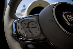 Fiat 500 Dolcevita 1.0 Hybrid 51 kW - Foto 11