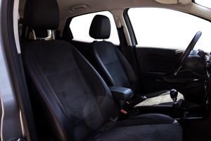 Ford Ecosport ST-Line 1.0 EcoBoost 92 kW - Foto 17