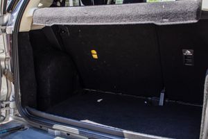 Ford Ecosport ST-Line 1.0 EcoBoost 92 kW - Foto 19