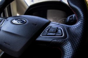 Ford Ecosport ST-Line 1.0 EcoBoost 92 kW - Foto 13