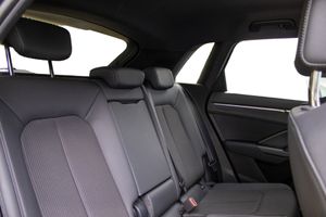 Audi Q3 S line 35 TDI S tronic - Foto 13