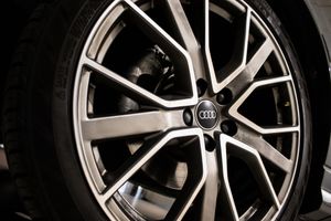 Audi Q3 S line 35 TDI S tronic - Foto 16