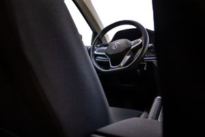 Volkswagen Taigo Life 1.0 TSI 81 kW - Foto 8