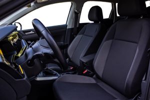Volkswagen Taigo Life 1.0 TSI 81 kW - Foto 10