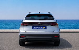Volkswagen Taigo Life 1.0 TSI 81 kW - Foto 6