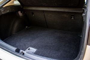 Volkswagen Taigo Life 1.0 TSI 81 kW - Foto 19
