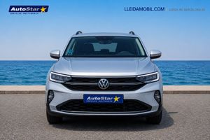 Volkswagen Taigo Life 1.0 TSI 81 kW - Foto 3