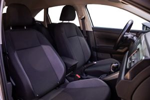 Volkswagen Taigo Life 1.0 TSI 81 kW - Foto 18