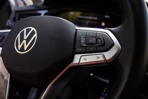 Volkswagen Taigo Life 1.0 TSI 81 kW - Foto 13
