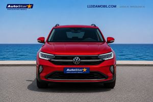 Volkswagen Taigo Life 1.0 TSI DSG - Foto 3