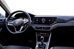 Volkswagen Taigo Life 1.0 TSI DSG - Foto 15