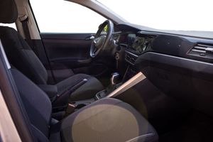 Volkswagen Taigo Life 1.0 TSI DSG - Foto 17