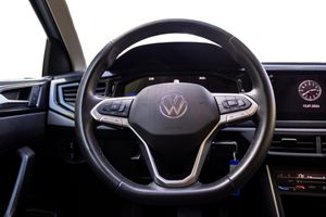Volkswagen Taigo Life 1.0 TSI DSG - Foto 11