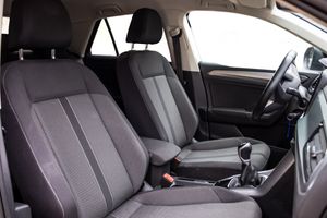 Volkswagen T-Roc Life 1.0 TSI 85 kW - Foto 12
