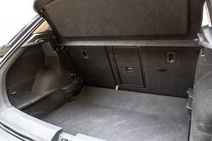 Volkswagen T-Roc Life 1.0 TSI 85 kW - Foto 21