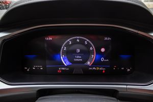 Volkswagen T-Roc Life 1.0 TSI 85 kW - Foto 14