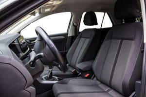 Volkswagen T-Roc Life 1.0 TSI 85 kW - Foto 9