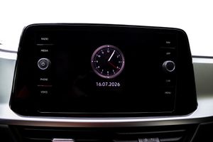 Volkswagen T-Roc Life 1.0 TSI 85 kW - Foto 19