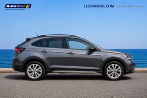 Volkswagen T-Roc Life 1.0 TSI 85 kW - Foto 4