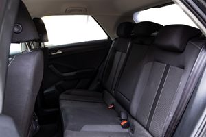Volkswagen T-Roc Life 1.0 TSI 85 kW - Foto 10