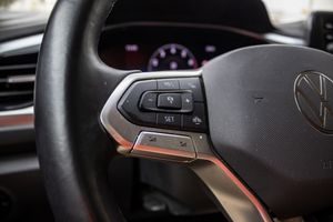 Volkswagen T-Roc Life 1.0 TSI 85 kW - Foto 15