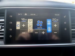 Peugeot 308 5p Active 1.2 PureTech 110 S&S - Foto 15
