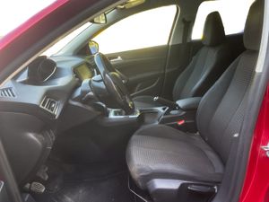 Peugeot 308 5p Active 1.2 PureTech 110 S&S - Foto 17