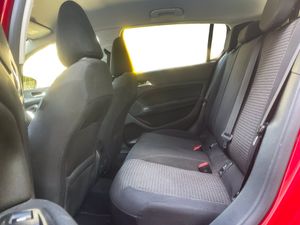 Peugeot 308 5p Active 1.2 PureTech 110 S&S - Foto 18