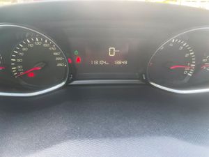 Peugeot 308 5p Active 1.2 PureTech 110 S&S - Foto 13