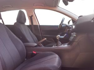 Peugeot 308 5p Active 1.2 PureTech 110 S&S - Foto 20