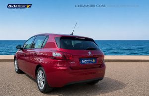 Peugeot 308 5p Active 1.2 PureTech 110 S&S - Foto 7