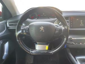 Peugeot 308 5p Active 1.2 PureTech 110 S&S - Foto 11