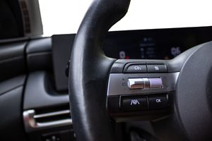 Hyundai Tucson Maxx 1.6 T-GDi 160 CV - Foto 11