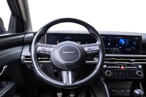 Hyundai Tucson Maxx 1.6 T-GDi 160 CV - Foto 12