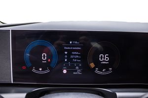 Hyundai Tucson Maxx 1.6 T-GDi 160 CV - Foto 14