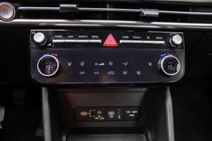 Hyundai Tucson Maxx 1.6 T-GDi 160 CV - Foto 15