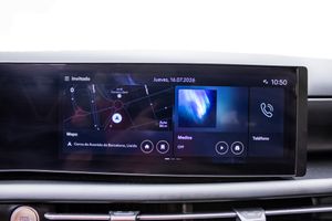 Hyundai Tucson Maxx 1.6 T-GDi 160 CV - Foto 16