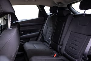 Hyundai Tucson Maxx 1.6 T-GDi 160 CV - Foto 20