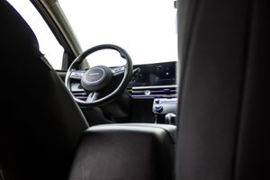 Hyundai Tucson Maxx 1.6 T-GDi 160 CV - Foto 8