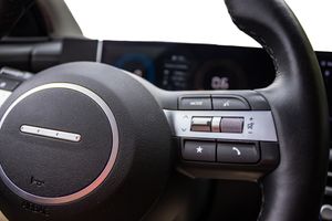 Hyundai Tucson Maxx 1.6 T-GDi 160 CV - Foto 13